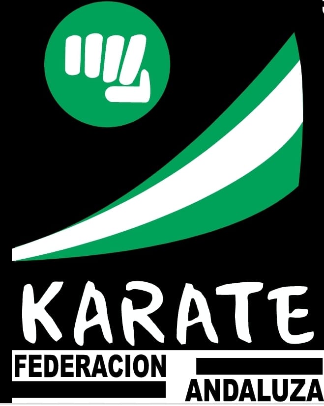 logo karate